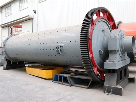 矿石财神（中国）