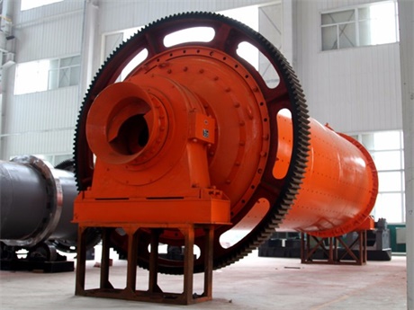 铜渣财神（中国）