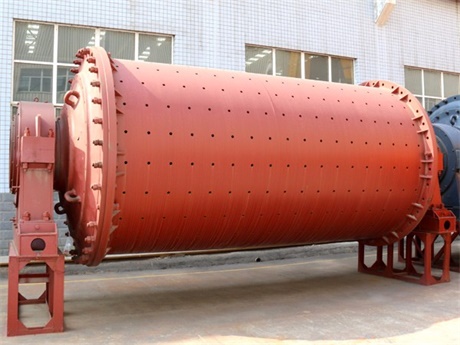 铁渣财神（中国）