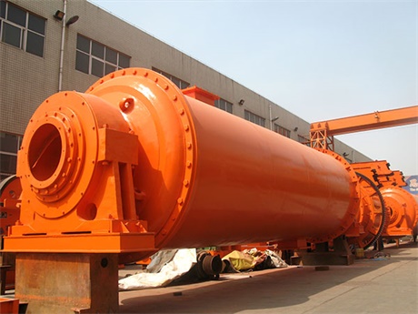 铁粉财神（中国）