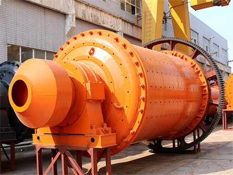 磨煤财神（中国）