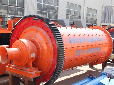 石粉财神（中国）