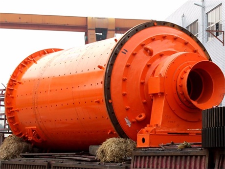 碳化硅财神（中国）