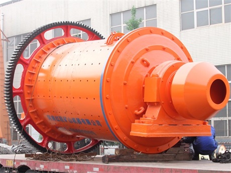 铬铁矿财神（中国）