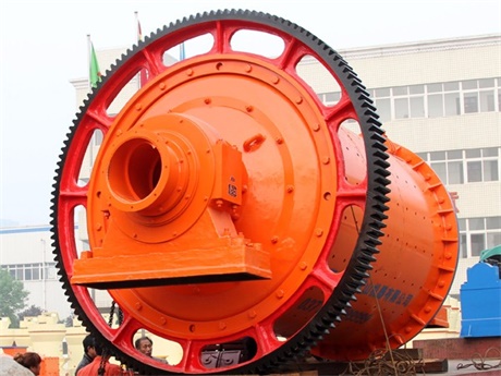 卧式财神（中国）