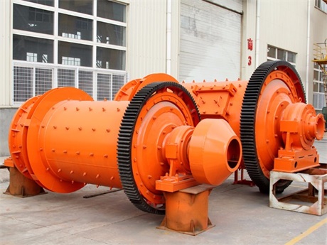 锆石财神（中国）