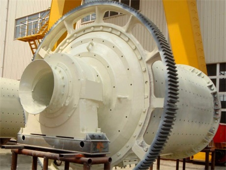 干磨财神（中国）