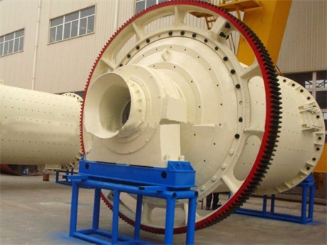 炉渣财神（中国）