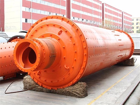 金属矿财神（中国）