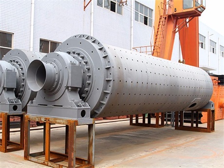 钙钛矿财神（中国）